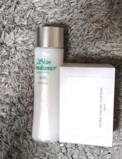 専用　　ALBION 薬用スキンコンディショナー 330ml