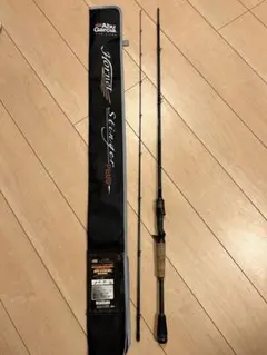 2025年最新】ホーネットスティンガープラスの人気アイテム