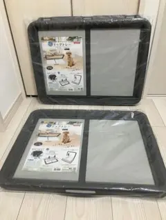 2026年最新】犬用トイレの人気アイテム - メルカリ