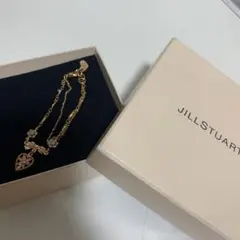 ジルスチュアート　ブレスレットのサムネイル