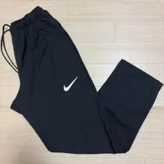 Item thumbnail for item 90525c32-a49d-4fc1-ab65-8c41fa140b8f