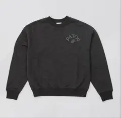 Item thumbnail for item a9f6f2fa-0612-44b4-9dd2-ae7580b61370