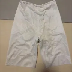 まーちゃん様 リクエスト 2点 まとめ商品