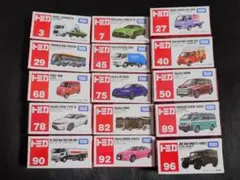 トミカまとめ売り【値段・単品、相談◎】 Amazon | タカラトミー トミカ No.74 BMW Z4 (ブリスターパッケージ