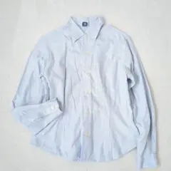 Item thumbnail for item fbdd0afd-768f-47b9-b29e-ec1cf90efa50