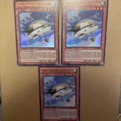 Item thumbnail for item 0e3007b2-2830-43d9-811f-c770a4764383