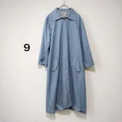 Item thumbnail for item 195c7055-58cd-4d79-9cc3-1d7418192ef6