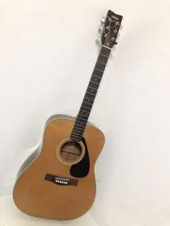 YAMAHA FG-151 アコースティックギター　ジャンク