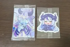 mishee様 リクエスト 3点 まとめ商品