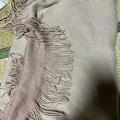 マフラー