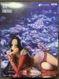 2026年最新】CREATOR×CREATOR ハンコックの人気アイテム - メルカリ