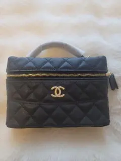 2026年最新】シャネル キルティング バッグの人気アイテム - メルカリ