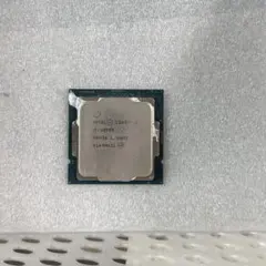 CPU i5-10505