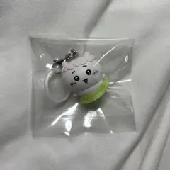 ちいかわ　映画