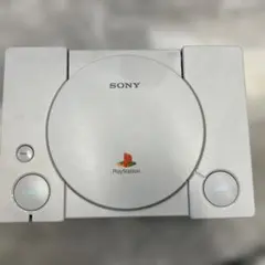 Item thumbnail for item 2e5a5eef-6985-4f26-a0ec-46a0074b8a52