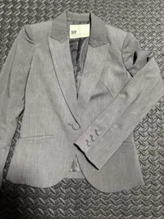 Item thumbnail for item 68e03be6-d400-4bfb-9e77-0f111370446e