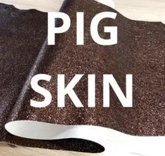 branche様 リクエスト 2点 まとめ商品