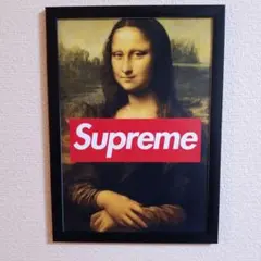 2026年最新】ポスター シュプリームの人気アイテム - メルカリ