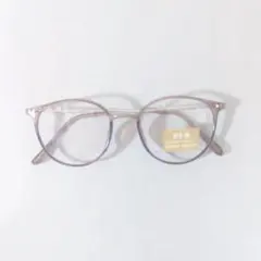 ☆調光サングラス　おしゃれ　伊達メガネ　サングラス 自動調光　UVカット 眼鏡人