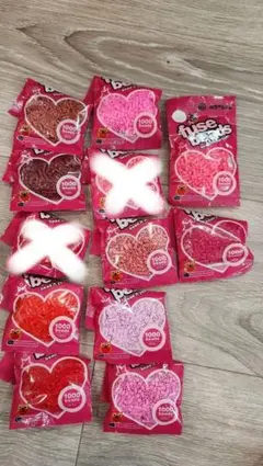 Item thumbnail for item 8e718b97-1bda-4c85-a979-b8d69fd2310c