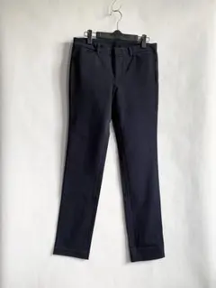 Item thumbnail for item a888e36e-2e7e-468f-89f6-9afedd1d83d7