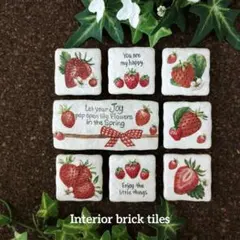 Item thumbnail for item 8a8a5673-f2fb-4adb-9250-1ae2e9742013