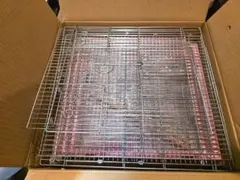 2026年最新】hoei 35 手のりの人気アイテム - メルカリ