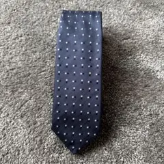 ふーすけ様 リクエスト 2点 まとめ商品