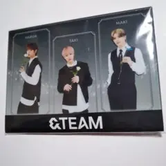 Item thumbnail for item 8eb545b8-4301-45c7-a1e5-c9701c7df33e