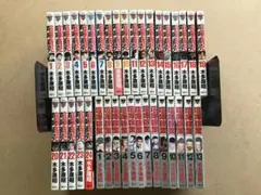 Item thumbnail for item eda60a8d-93c9-4170-9fc4-1ded06940f2a