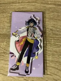 2025年最新】冴霧笑主 アクリルスタンドの人気アイテム - メルカリ