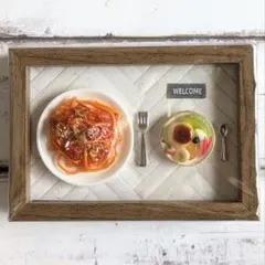 Item thumbnail for item c1f2384c-0f64-4a28-823f-783860f9e206