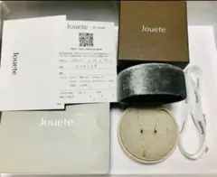 Jouete シンプルゴールドネックレスのサムネイル