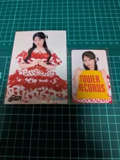 2026年最新】TOWER RECORDS その他の人気アイテム - メルカリ