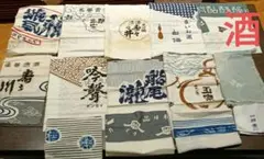 せんむ様 リクエスト 2点 まとめ商品