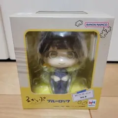 新品未開封 ブルーロック るかっぷ 蜂楽廻 フィギュア 正規品