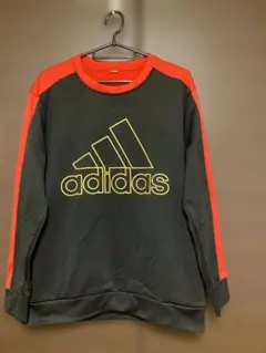 Item thumbnail for item 086ed696-5206-4b22-941c-7ca410138cfc