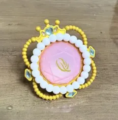 スタライ10th リングライト【姫宮桃李】