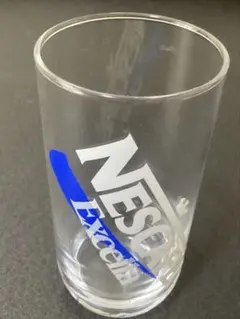 Item thumbnail for item 2fe082f2-b7bf-4988-89c5-7ea67d4b6ce5