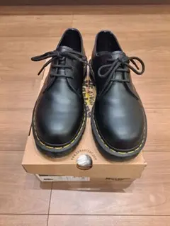 Dr. Martens 1461 BEX UK9 EU43のサムネイル