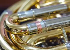 Item thumbnail for item 63bb2f83-7722-4759-9fa6-c1df23e31416