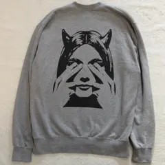 Item thumbnail for item df7724a4-0875-46fa-b94a-1a759de24378