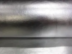 Item thumbnail for item dad0d088-279c-4a7c-89fd-cb988c47bcca