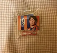 Item thumbnail for item 1804020f-9d62-433a-bbcb-82a9279c501f