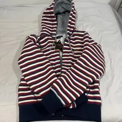 Item thumbnail for item f55d461c-5c85-42ff-b593-37f74284e29c