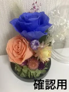 専用ページです