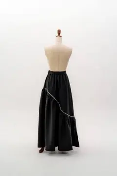 2026年最新】sheer sr スカートの人気アイテム - メルカリ