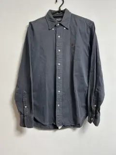 2026年最新】ラルフローレン現行品現行タグの人気アイテム - メルカリ