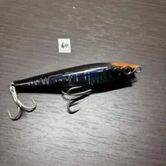 Item thumbnail for item c088ccef-16dd-4772-b8ff-06ad25ba3883