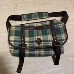 Item thumbnail for item f54226f7-8952-44f9-bd34-81d7a172ec47